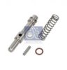 MERCE 4571302415S2 Repair Kit, compressor